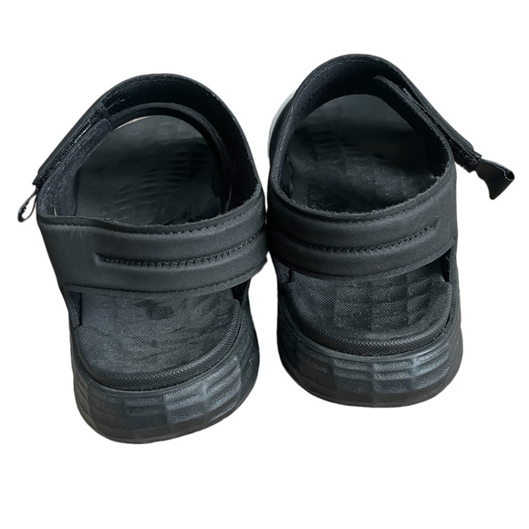 Adidas Duramo SL sandals - Picture 9 of 11
